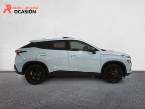 Omoda 5 PREMIUM 185CV  - Foto 8