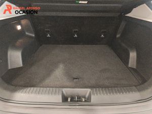 Omoda 5 PREMIUM 185CV  - Foto 12