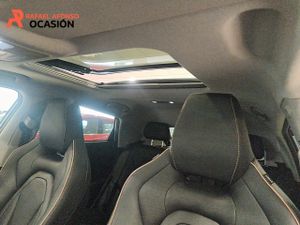 Omoda 5 PREMIUM 185CV  - Foto 14