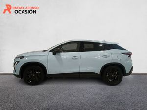 Omoda 5 PREMIUM 185CV  - Foto 6