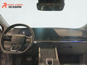 Omoda 5 PREMIUM 185CV  - Foto 14