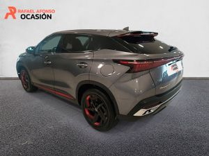 Omoda 5 PREMIUM 185CV  - Foto 7