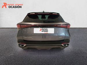 Omoda 5 PREMIUM 185CV  - Foto 10