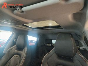 Omoda 5 PREMIUM 185CV  - Foto 13