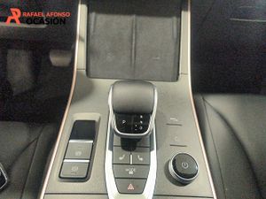 Omoda 5 PREMIUM 185CV  - Foto 16