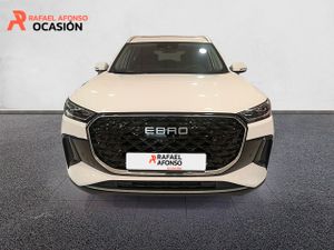 Ebro S800 LUXURY 7PLZ  - Foto 10