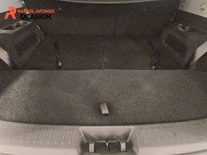 Ebro S800 LUXURY 7PLZ  - Foto 13