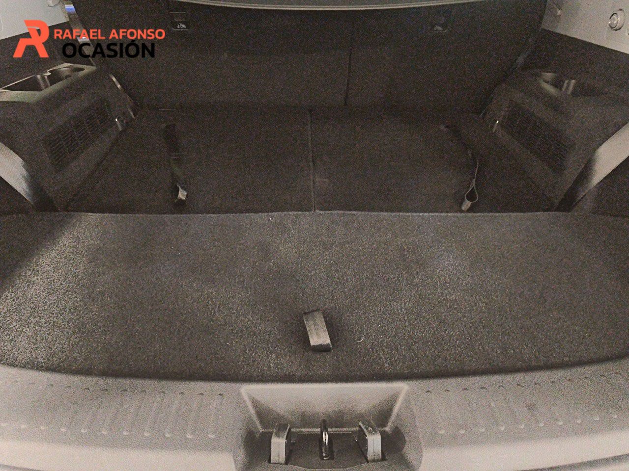 Ebro S800 LUXURY 7PLZ  - Foto 13