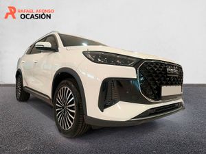 Ebro S800 LUXURY 7PLZ  - Foto 12