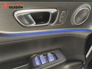 Ebro S800 LUXURY 7PLZ  - Foto 18