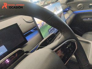 Ebro S800 LUXURY 7PLZ  - Foto 16