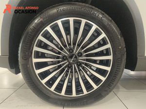 Ebro S800 LUXURY 7PLZ  - Foto 19