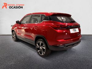 EVO 5 GASOLINA  - Foto 7