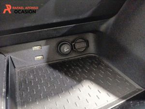 EVO 5 GASOLINA  - Foto 20