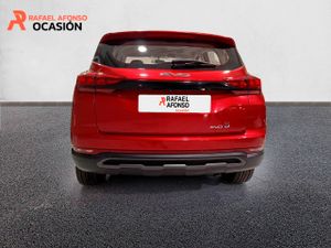 EVO 5 GASOLINA  - Foto 10