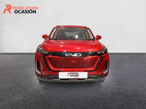 EVO 5 GASOLINA  - Foto 9