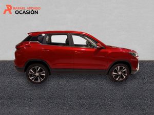 EVO 5 GASOLINA  - Foto 8