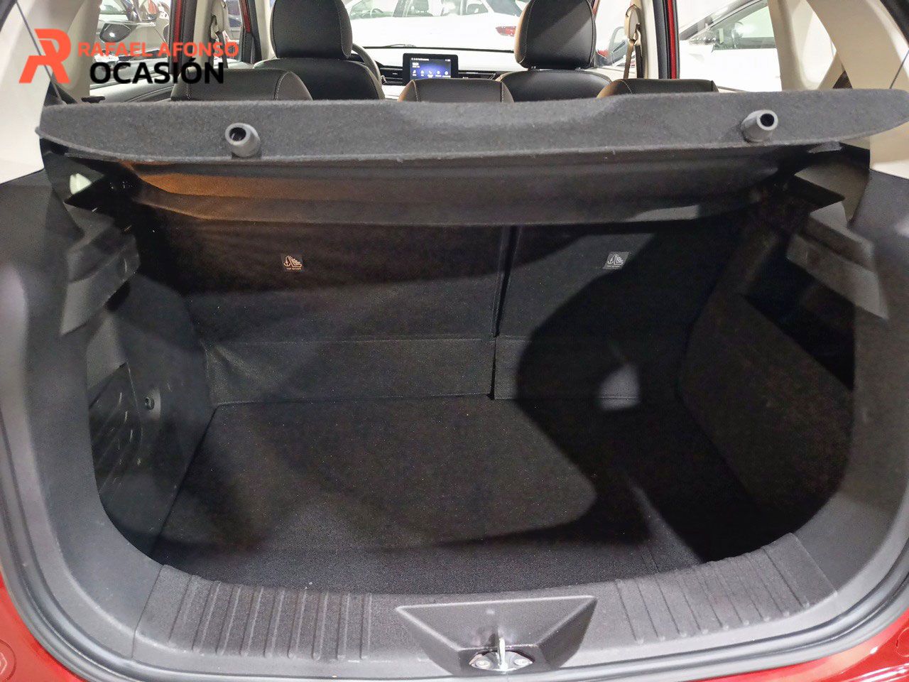 EVO 5 GASOLINA  - Foto 11