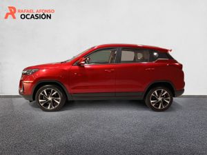 EVO 5 GASOLINA  - Foto 6