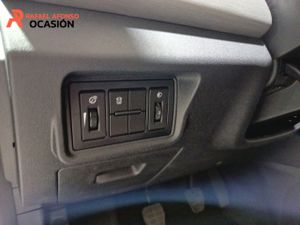 EVO 5 GASOLINA  - Foto 19