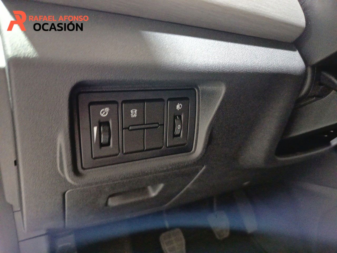 EVO 5 GASOLINA  - Foto 19