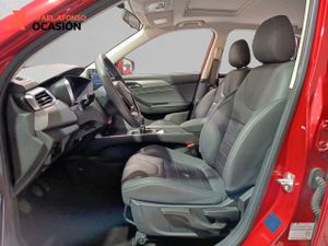 EVO 5 GASOLINA  - Foto 12