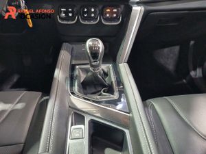 EVO 5 GASOLINA  - Foto 14