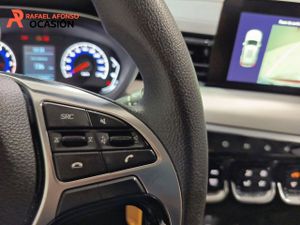 EVO 5 GASOLINA  - Foto 17