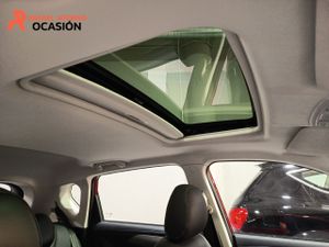 EVO 5 GASOLINA  - Foto 15