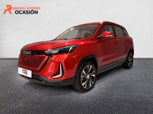 EVO 5 GASOLINA  - Foto 5