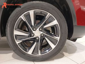 EVO 5 GASOLINA  - Foto 21