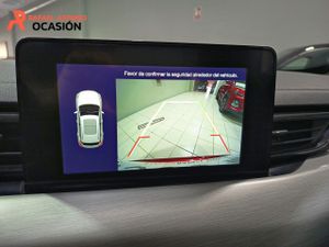 EVO 5 GASOLINA  - Foto 16