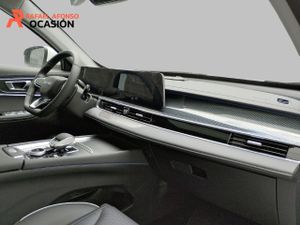 Ebro S700 PHEV LUXURY  - Foto 15