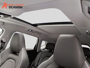 Ebro S700 PHEV LUXURY  - Foto 13