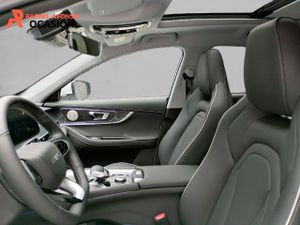 Ebro S700 PHEV LUXURY  - Foto 12