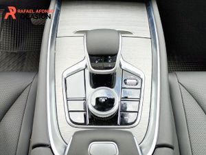 Ebro S700 PHEV LUXURY  - Foto 16