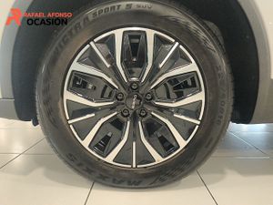 Ebro S700 PHEV LUXURY  - Foto 19