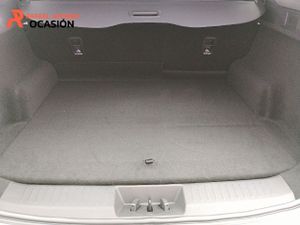 Ebro S700 PHEV LUXURY  - Foto 11