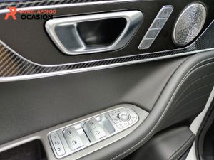 Ebro S700 PHEV LUXURY  - Foto 18