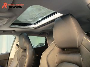 Omoda 5 PREMIUM 185cv  - Foto 17