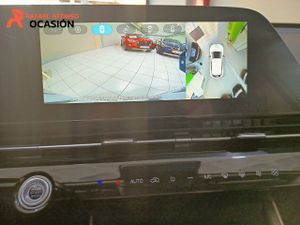 Omoda 5 PREMIUM 185cv  - Foto 18