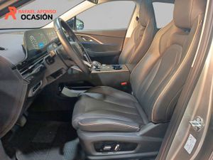 Omoda 5 PREMIUM 185cv  - Foto 12