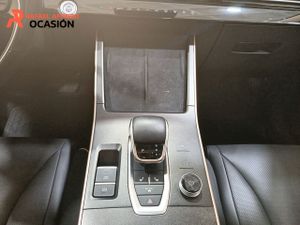 Omoda 5 PREMIUM 185cv  - Foto 15