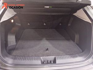 Omoda 5 PREMIUM 185cv  - Foto 11