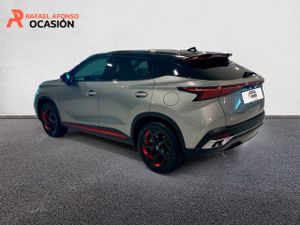 Omoda 5 PREMIUM 185cv  - Foto 7