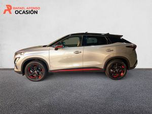 Omoda 5 PREMIUM 185cv  - Foto 6