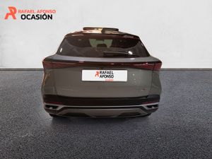 Omoda 5 PREMIUM 185cv  - Foto 10