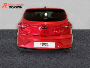 EVO 3 GLP MANUAL  - Foto 8