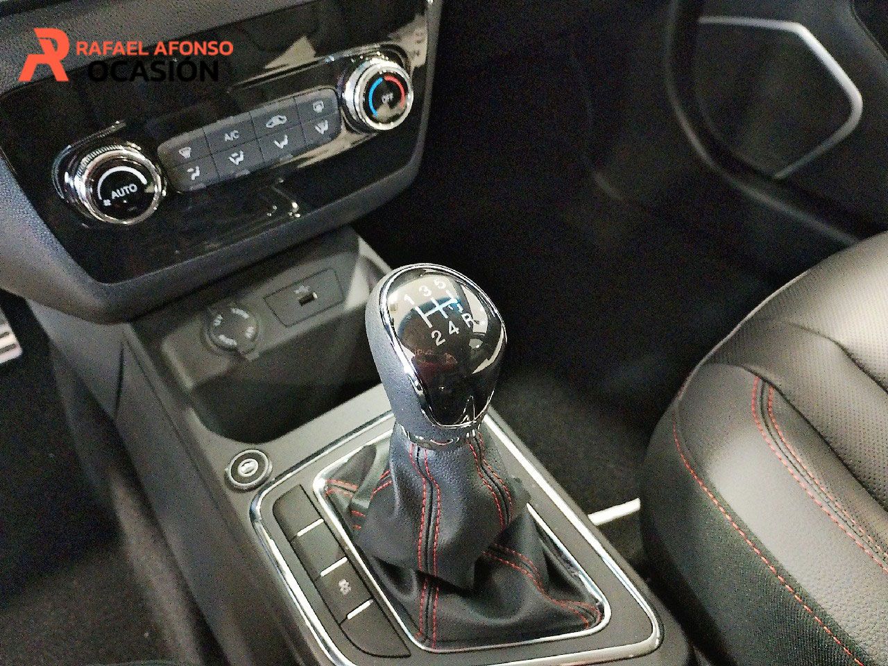 EVO 3 GLP MANUAL  - Foto 14