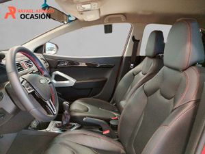 EVO 3 GLP MANUAL  - Foto 11